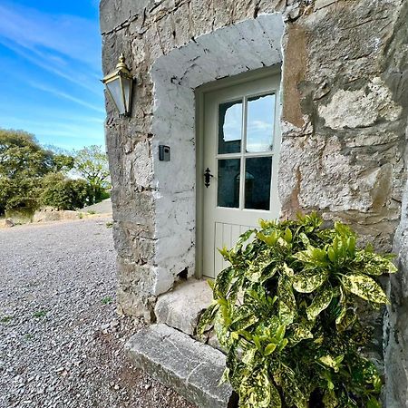 Tan-yr-Ogo Gate Lodge, Gwrych Castle Llanddulas Zewnętrze zdjęcie