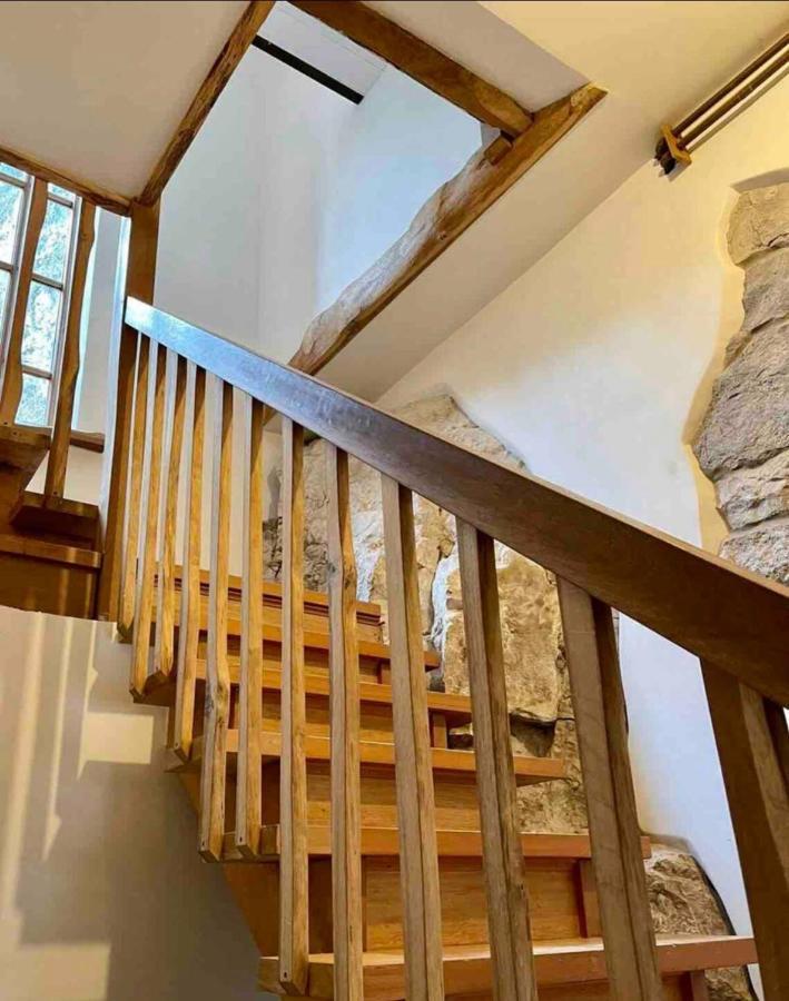 Tan-yr-Ogo Gate Lodge, Gwrych Castle Llanddulas Zewnętrze zdjęcie